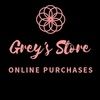 greys_store